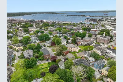 24 Barney Street, Newport, RI 02840 - Photo 3