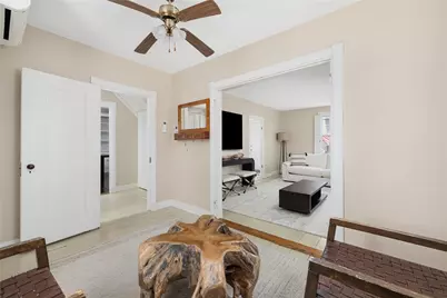 24 Barney Street, Newport, RI 02840 - Photo 17