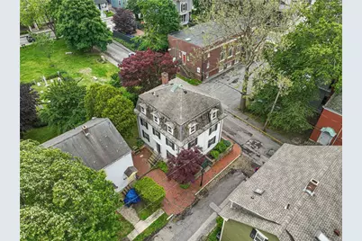 24 Barney Street, Newport, RI 02840 - Photo 5