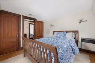 24 Barney St, Newport, RI 02840 - Photo 41