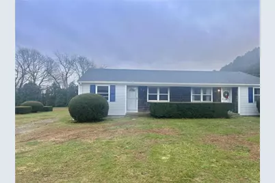 19 Ethel Drive, Portsmouth, RI 02871 - Photo 3