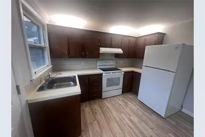 19 Ethel Drive, Portsmouth, RI 02871 - Photo 9