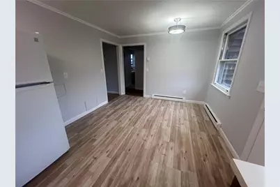 19 Ethel Drive, Portsmouth, RI 02871 - Photo 11