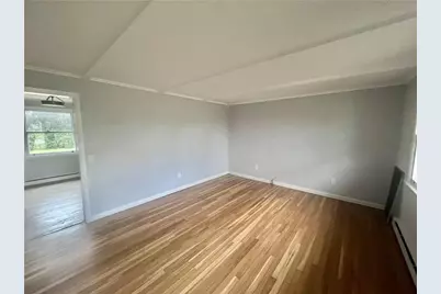 19 Ethel Drive, Portsmouth, RI 02871 - Photo 7