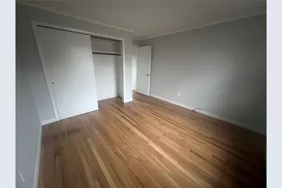 19 Ethel Drive, Portsmouth, RI 02871 - Photo 13