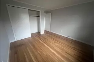 19 Ethel Dr, Portsmouth, RI 02871 - Photo 13