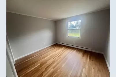 19 Ethel Drive, Portsmouth, RI 02871 - Photo 17