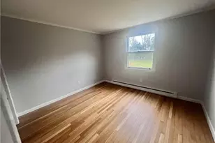 19 Ethel Dr, Portsmouth, RI 02871 - Photo 17