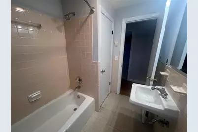 19 Ethel Drive, Portsmouth, RI 02871 - Photo 15