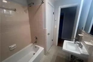 19 Ethel Dr, Portsmouth, RI 02871 - Photo 15