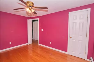 105 Fordson Ave, Cranston, RI 02910 - Photo 17