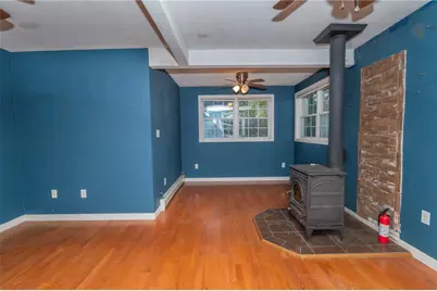 105 Fordson Avenue, Cranston, RI 02910 - Photo 9