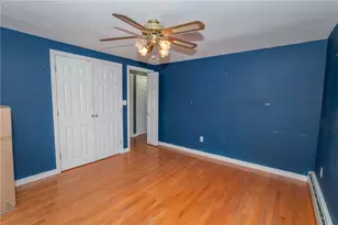 105 Fordson Ave, Cranston, RI 02910 - Photo 15