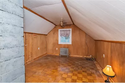 105 Fordson Avenue, Cranston, RI 02910 - Photo 23