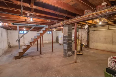 105 Fordson Avenue, Cranston, RI 02910 - Photo 27