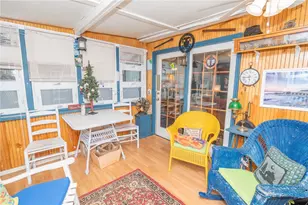 105 Fordson Ave, Cranston, RI 02910 - Photo 13