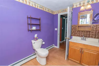 105 Fordson Avenue, Cranston, RI 02910 - Photo 19