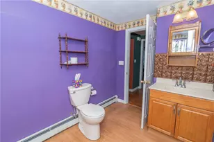 105 Fordson Ave, Cranston, RI 02910 - Photo 19