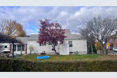 129 Glenbridge Avenue, Providence, RI 02909 - Photo 5