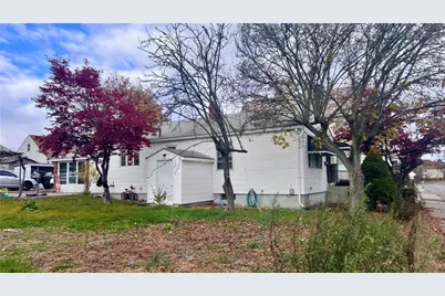 129 Glenbridge Avenue, Providence, RI 02909 - Photo 3