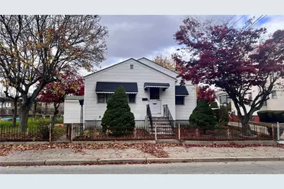 129 Glenbridge Avenue, Providence, RI 02909 - Photo 1