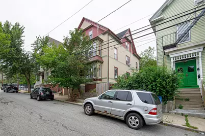 125 Pleasant Street, Providence, RI 02906 - Photo 41