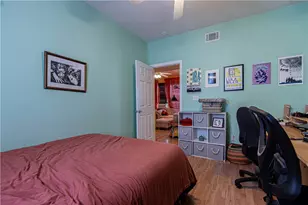 125 Pleasant St, Providence, RI 02906 - Photo 19