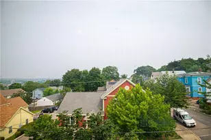 125 Pleasant St, Providence, RI 02906 - Photo 35