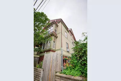 125 Pleasant Street, Providence, RI 02906 - Photo 39