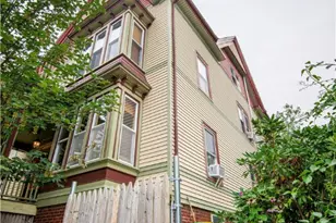 125 Pleasant St, Providence, RI 02906 - Photo 39