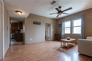 125 Pleasant St, Providence, RI 02906 - Photo 25