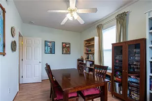 125 Pleasant St, Providence, RI 02906 - Photo 13