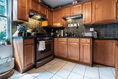 125 Pleasant Street, Providence, RI 02906 - Photo 3