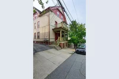 125 Pleasant Street, Providence, RI 02906 - Photo 37