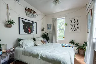 125 Pleasant St, Providence, RI 02906 - Photo 7