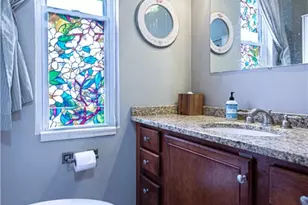 125 Pleasant St, Providence, RI 02906 - Photo 15