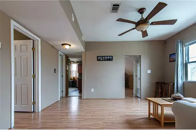 125 Pleasant Street, Providence, RI 02906 - Photo 27