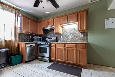 125 Pleasant Street, Providence, RI 02906 - Photo 21