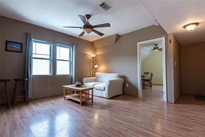 125 Pleasant Street, Providence, RI 02906 - Photo 31