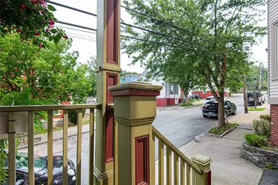 125 Pleasant Street, Providence, RI 02906 - Photo 43
