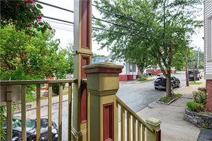 125 Pleasant St, Providence, RI 02906 - Photo 43