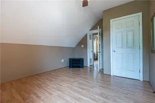 125 Pleasant St, Providence, RI 02906 - Photo 33