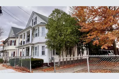 36 Moorefield Street, Providence, RI 02909 - Photo 3