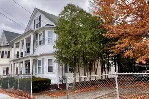 36 Moorefield St, Providence, RI 02909 - Photo 3