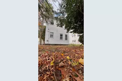 36 Moorefield Street, Providence, RI 02909 - Photo 7