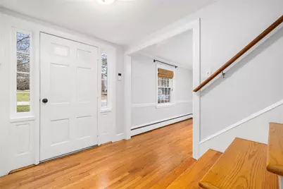 33 Melrose Avenue, Barrington, RI 02806 - Photo 17