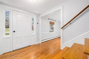 33 Melrose Ave, Barrington, RI 02806 - Photo 17