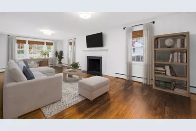 33 Melrose Avenue, Barrington, RI 02806 - Photo 13