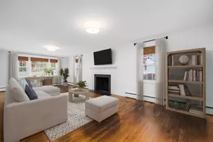 33 Melrose Ave, Barrington, RI 02806 - Photo 13