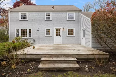 33 Melrose Avenue, Barrington, RI 02806 - Photo 33